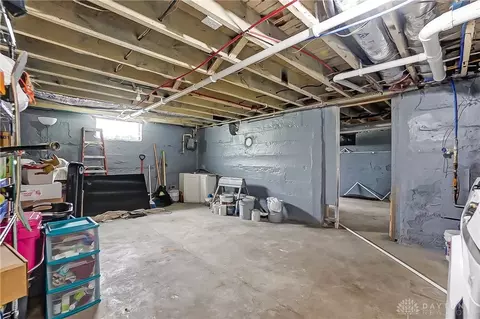 970 Harmon Ave, Hamilton, OH 45011 photo 20