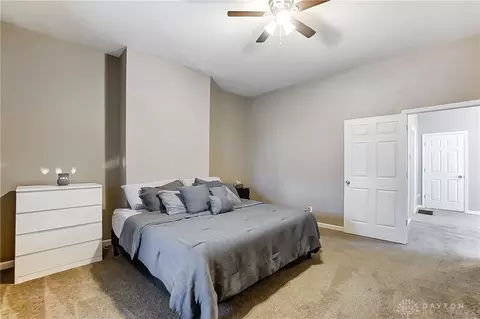 970 Harmon Ave, Hamilton, OH 45011 photo 8