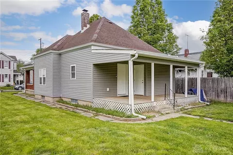 970 Harmon Ave, Hamilton, OH 45011 photo 25