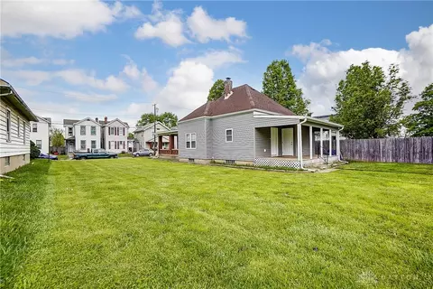 970 Harmon Ave, Hamilton, OH 45011 photo 30
