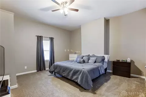 970 Harmon Ave, Hamilton, OH 45011 photo 6