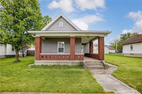 970 Harmon Ave, Hamilton, OH 45011 photo 2
