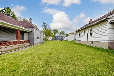 970 Harmon Ave, Hamilton, OH 45011 photo 31