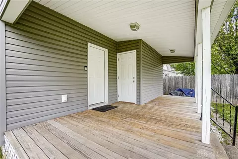 970 Harmon Ave, Hamilton, OH 45011 photo 26