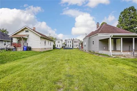 970 Harmon Ave, Hamilton, OH 45011 photo 29