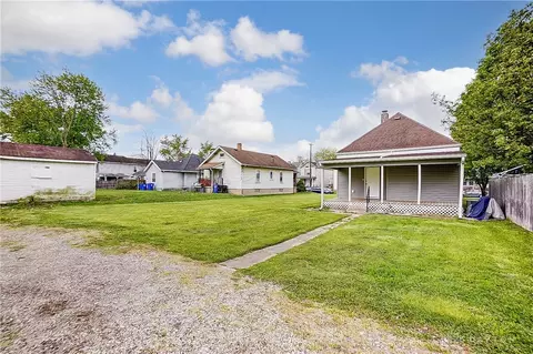 970 Harmon Ave, Hamilton, OH 45011 photo 28