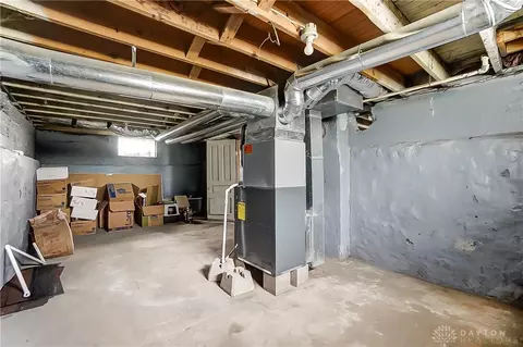 970 Harmon Ave, Hamilton, OH 45011 photo 23