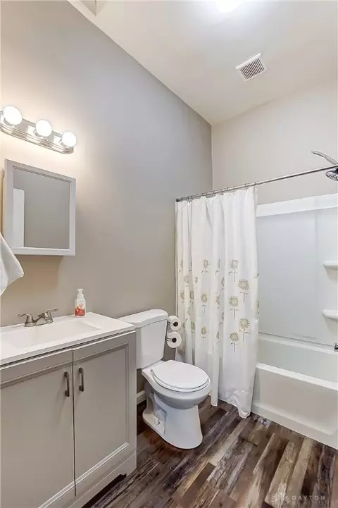 970 Harmon Ave, Hamilton, OH 45011 photo 17