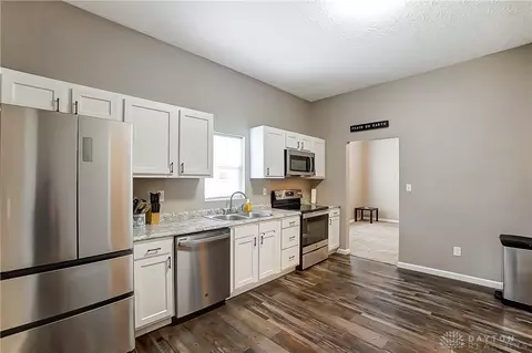 970 Harmon Ave, Hamilton, OH 45011 photo 13