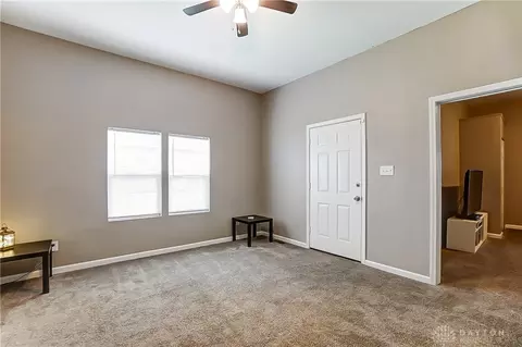 970 Harmon Ave, Hamilton, OH 45011 photo 5