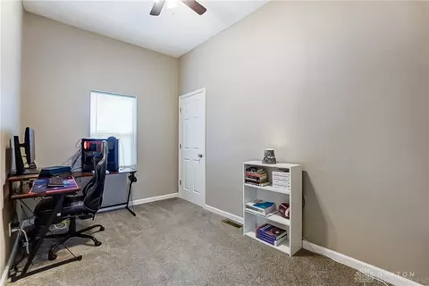 970 Harmon Ave, Hamilton, OH 45011 photo 18