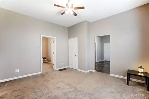 970 Harmon Ave, Hamilton, OH 45011 photo 4