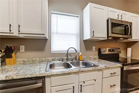 970 Harmon Ave, Hamilton, OH 45011 photo 14