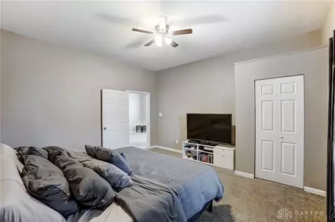 970 Harmon Ave, Hamilton, OH 45011 photo 9