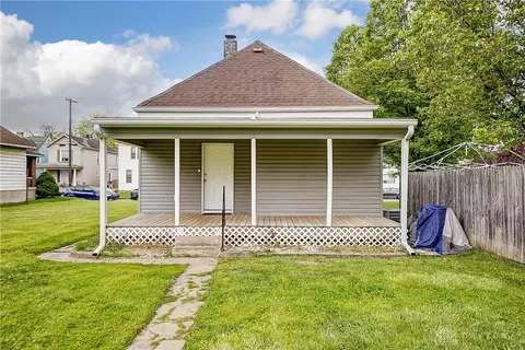 970 Harmon Ave, Hamilton, OH 45011 photo 24