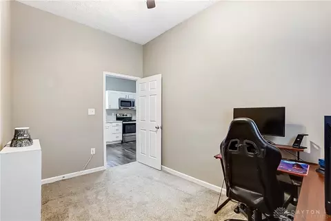 970 Harmon Ave, Hamilton, OH 45011 photo 19