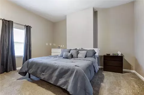 970 Harmon Ave, Hamilton, OH 45011 photo 7