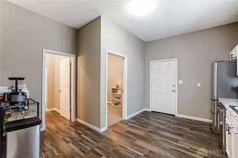 970 Harmon Ave, Hamilton, OH 45011 photo 15