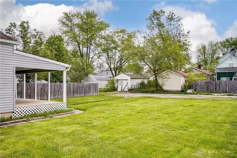 970 Harmon Ave, Hamilton, OH 45011 photo 27
