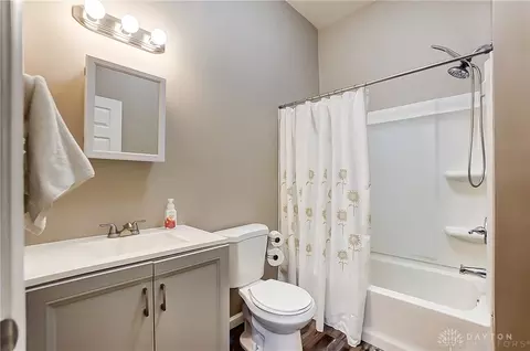 970 Harmon Ave, Hamilton, OH 45011 photo 16