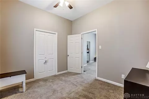 970 Harmon Ave, Hamilton, OH 45011 photo 11