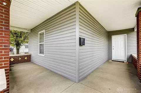 970 Harmon Ave, Hamilton, OH 45011 photo 3