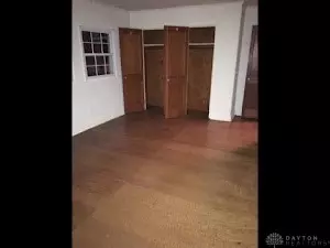 111 W Harding Rd, Springfield, OH 45504 photo 6