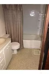 111 W Harding Rd, Springfield, OH 45504 photo 8