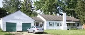 111 W Harding Rd, Springfield, OH 45504