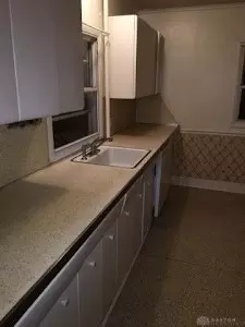 111 W Harding Rd, Springfield, OH 45504 photo 13