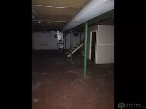 111 W Harding Rd, Springfield, OH 45504 photo 9
