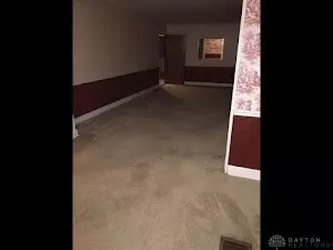 111 W Harding Rd, Springfield, OH 45504 photo 3