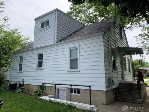 2900 Colonial Ave, Kettering, OH 45419 photo 3