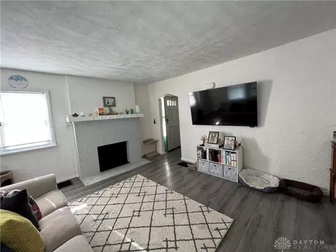 2900 Colonial Ave, Kettering, OH 45419 photo 8