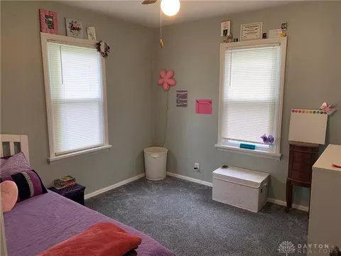 2900 Colonial Ave, Kettering, OH 45419 photo 14