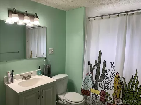 2900 Colonial Ave, Kettering, OH 45419 photo 17