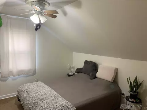 2900 Colonial Ave, Kettering, OH 45419 photo 18