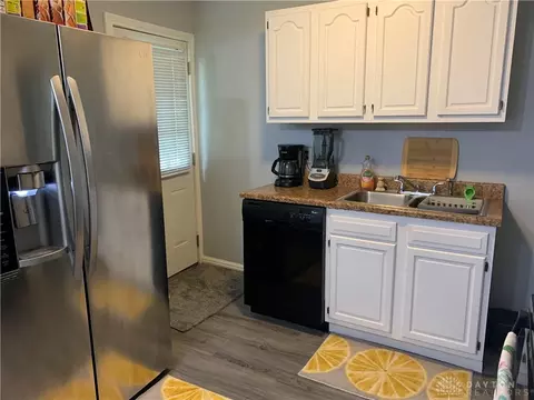 2900 Colonial Ave, Kettering, OH 45419 photo 10
