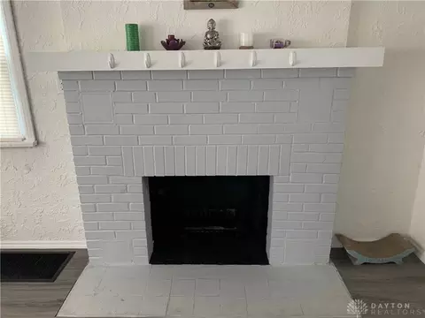 2900 Colonial Ave, Kettering, OH 45419 photo 9