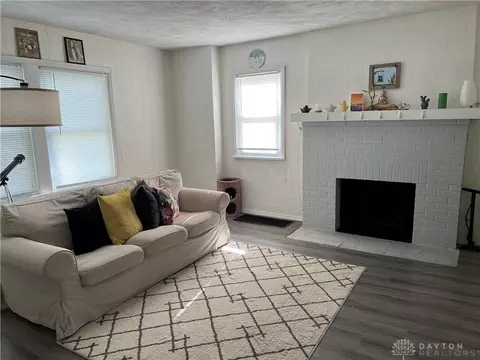 2900 Colonial Ave, Kettering, OH 45419 photo 7