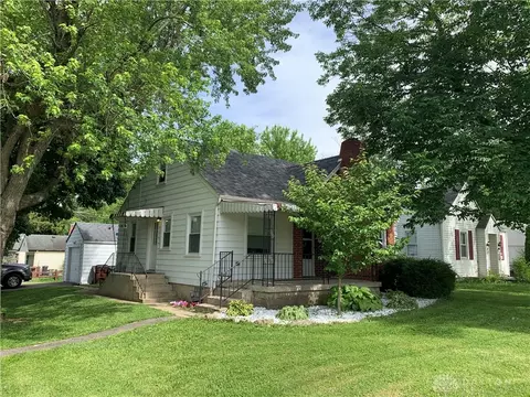 2900 Colonial Ave, Kettering, OH 45419 photo 22