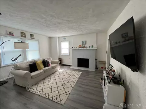 2900 Colonial Ave, Kettering, OH 45419 photo 6