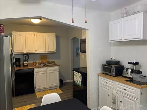 2900 Colonial Ave, Kettering, OH 45419 photo 11