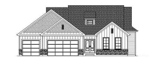 9362 Rochelle Ln, Clearcreek Twp, OH 45458