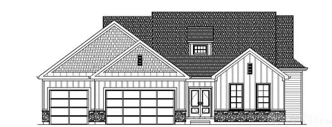 9362 Rochelle Ln, Dayton, OH 45458