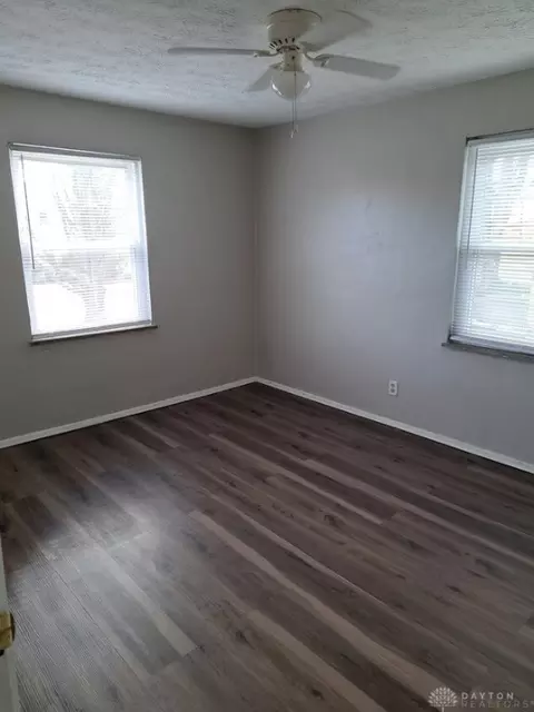 532 Aberdeen Ave, Kettering, OH 45419 photo 22