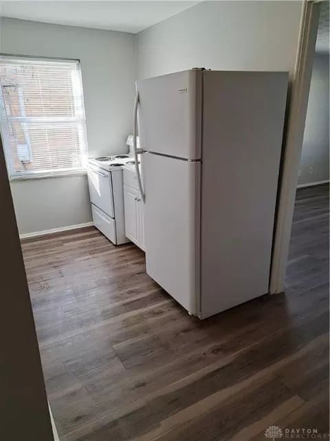 532 Aberdeen Ave, Kettering, OH 45419 photo 5