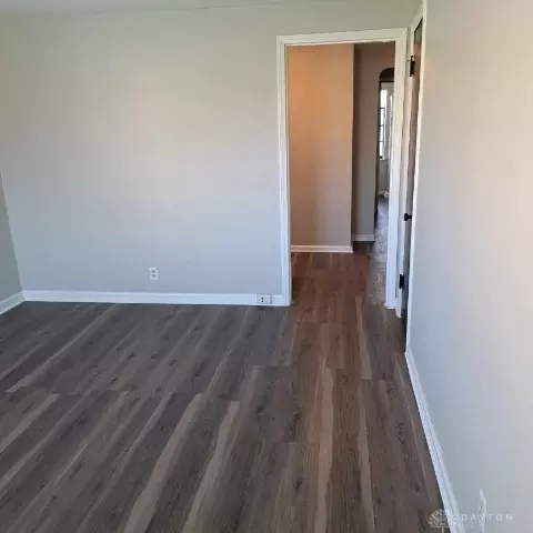 532 Aberdeen Ave, Kettering, OH 45419 photo 9
