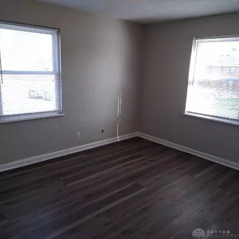 532 Aberdeen Ave, Kettering, OH 45419 photo 12