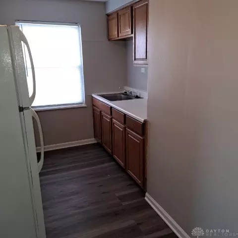 532 Aberdeen Ave, Kettering, OH 45419 photo 17
